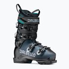 Scarponi da sci donna Dalbello Veloce 95 MV W opal green/grue
