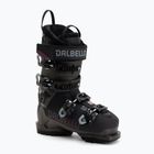 Scarponi da sci donna Dalbello Veloce 75 MV W opal red/black