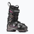 Scarponi da sci donna Dalbello Veloce 75 MV W opal red/black