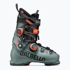 Scarponi da sci uomo Dalbello Veloce Space 110 Dual dark basalt/black