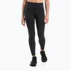 Arcteryx leggings donna Essent High-Rise 26" 2022 nero X000007277048