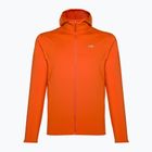 Felpa Arc'teryx Kyanite LT Hoody phenom trekking da uomo