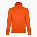 Felpa Arcteryx Kyanite LT Hoody phenom trekking da uomo