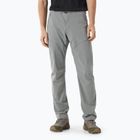 Pantaloni da trekking da uomo Arc'teryx Gamma Quick Dry void