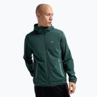 Felpa trekking Arcteryx Kyanite pytheas da uomo