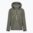 Giacca da pioggia Arc'Teryx Beta LT forage da donna