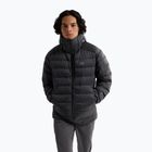 Piumino Arc'teryx Thorium Hoody da uomo