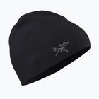 Cappello Arc'Teryx Rho Toque black