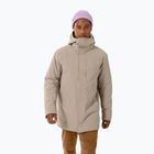 Piumino Arc'teryx Therme Parka da uomo smoke bluff