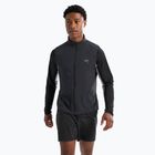 Arc'teryx Norvan Insulated smanicato da uomo nero