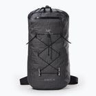 Zaino da arrampicata Arc'teryx Alpha FL 30 l nero