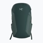 Zaino da trekking Arc'teryx Mantis 30 l pytheas/boxcar