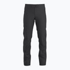 Pantaloni softshell Arc'teryx da uomo Gamma AR graphite