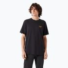 Maglietta Arcteryx Arc'Multi Bird Logo uomo, nero