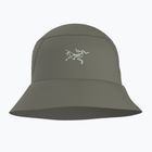 Cappello Arcteryx Aerios Bucket forage