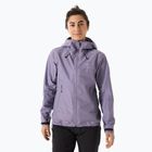Giacca da pioggia Arcteryx Beta LT velocity da donna