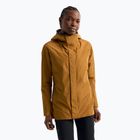 Giacca da pioggia Arc'teryx Beta LT yukon da uomo