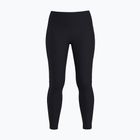 Arcteryx leggings trekking donna Essent High Rise Utility 26' nero