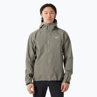 Giacca da pioggia Arcteryx Beta forage da uomo