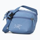 Arc'teryx sacchetto di reni Mantis 1 stone wash