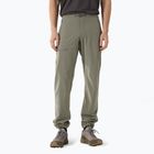 Pantaloni softshell Arc'teryx da uomo Gamma LT forage ii