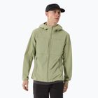 Giacca softshell da uomo Arcteryx Gamma LT Hoody chloris