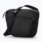Marsupio Arcteryx Mantis 2 nero ii
