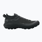 Scarpa da avvicinamento Arc'teryx Vertex Alpine da uomo nero / nero