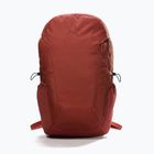 Zaino Arc'teryx Mantis 30 l sequoia