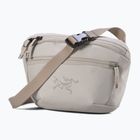 Arc'teryx Mantis 1 1,5 l runa marsupio