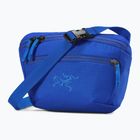 Arc'teryx Mantis 1 marsupio vitality/ fluidity da 1,5 l