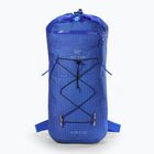 Zaino da arrampicata Arcteryx Alpha FL 20