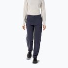 Pantaloni da trekking da uomo Arcteryx Gamma MX black sapphire