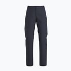 Pantaloni da trekking da uomo Arc'teryx Gamma MX black sapphire