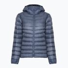 Piumino Arc'teryx Cerium Hoody stratus da donna