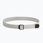 Arc'teryx Conveyor 38 mm, cintura per pantaloni in seta artica