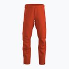 Pantaloni a membrana Arc'teryx Beta solaris da uomo