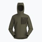 Arc'teryx Proton Hoody Uomo Giacca isolante tatsu