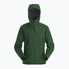 Arcteryx Beta SL giacca da pioggia donna eden