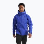 Giacca da pioggia Arcteryx Beta SL vitality da donna