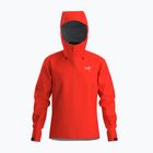 Giacca da pioggia Arcteryx Beta SL dynasty da uomo