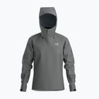 Giacca da pioggia Arcteryx Beta SL void da uomo