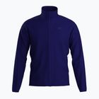 Felpa da trekking Arc'teryx Kyanite Lightweight soulsonic da uomo