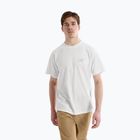 Maglietta da uomo Arcteryx Kragg SL Cotton white light