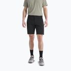 Pantaloncini da trekking da uomo Arcteryx Gamma SL 9" nero