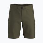 Pantaloncini da trekking Arcteryx Gamma SL 9" Uomo