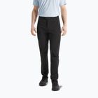 Pantaloni da trekking da uomo Arcteryx Gamma SL black