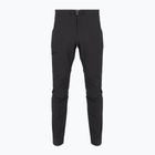 Pantaloni da trekking da uomo Arc'teryx Gamma SL black