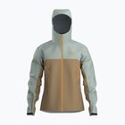 Giacca da pioggia Arc'teryx Beta trail magic da uomo
