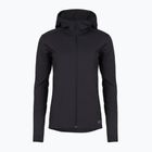 Felpa trekking donna Arcteryx Kyanite Lightweight Hoody nero